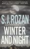 Book Jacket
