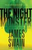Book Jacket