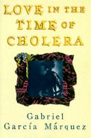 Book Jacket