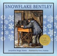 Book Jacket