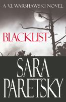 Book Jacket