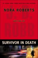 Book Jacket