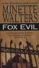 Book Jacket