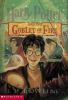 Book Jacket