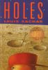 Book Jacket