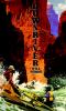 Book Jacket