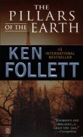 Book Jacket