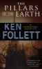 Book Jacket