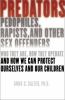 Book Jacket