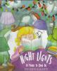 Book Jacket