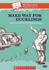 Book Jacket