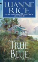 Book Jacket