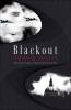 Book Jacket
