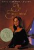 Book Jacket