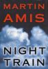 Book Jacket