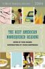 Book Jacket