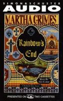 Book Jacket