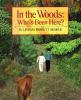 Book Jacket