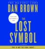 Book Jacket