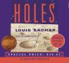 Book Jacket
