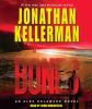Book Jacket