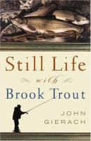 Book Jacket