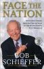 Book Jacket