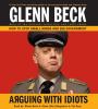 Book Jacket