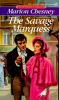 Book Jacket
