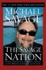Book Jacket
