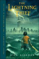 Book Jacket