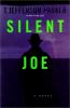Book Jacket