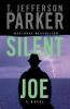 Book Jacket