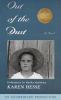 Book Jacket