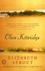 Book Jacket