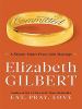 Book Jacket
