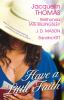 Book Jacket