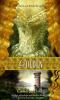 Book Jacket