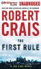 Book Jacket
