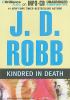 Book Jacket