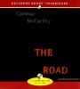 Book Jacket