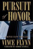 Book Jacket