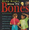 Book Jacket