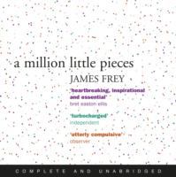 Book Jacket