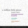 Book Jacket