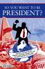 Book Jacket