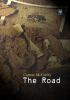 Book Jacket