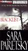 Book Jacket