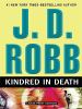 Book Jacket