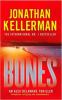 Book Jacket